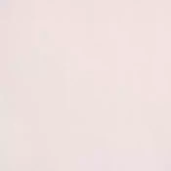 Обои Erismann Papaya 60442-04