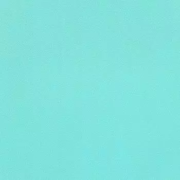 Обои Erismann Papaya 60442-11