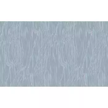 Обои Erismann Olympia 60208-06