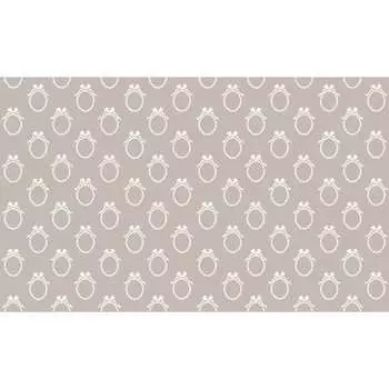 Обои Erismann Anny 60424-06