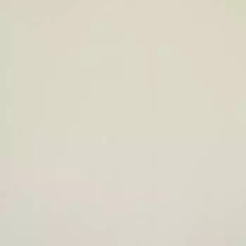 Обои Erismann Papaya 60442-02