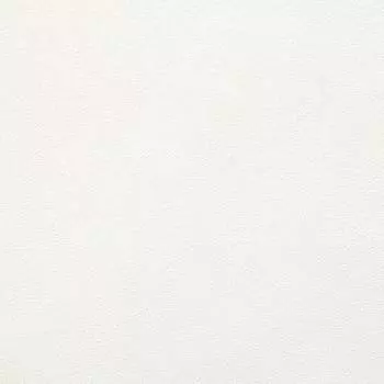 Обои Erismann Monaco 60549-01