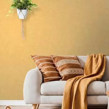 Обои Erismann Light 4 60271-07