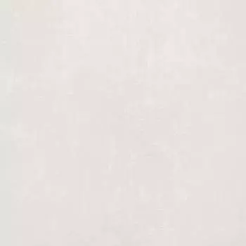 Обои Erismann Light 4 60271-05