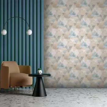 Обои Erismann Light 4 60244-06