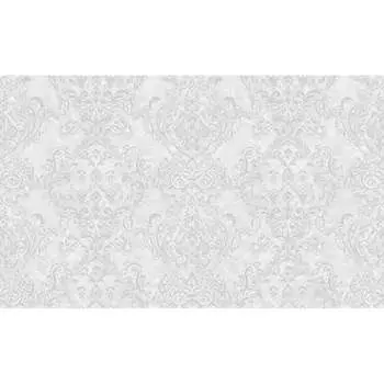 Обои Erismann Antoinette 60338-05