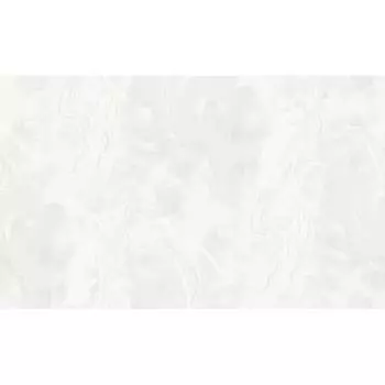 Обои Erismann Talisman 60391-01