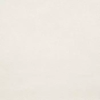 Обои Erismann Monaco 60549-02