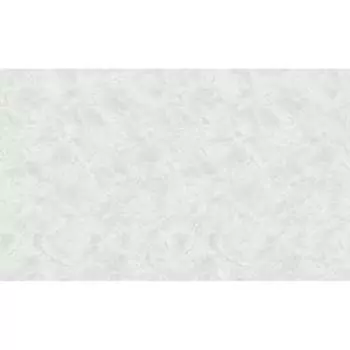 Обои Erismann Antoinette 60339-05