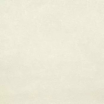 Обои Erismann Jupiter 60549-14