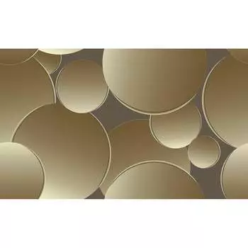 Обои Erismann Jupiter 60548-04