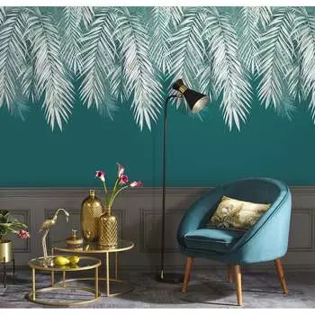 Обои Erismann Monaco 60552-06