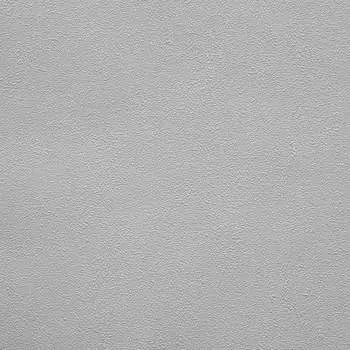 Обои Erismann Monaco 60549-05