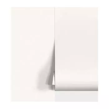 Обои горячего тиснения WallSecret