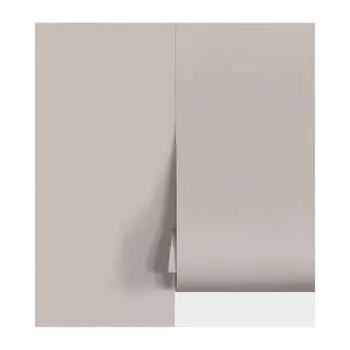 Обои горячего тиснения WallSecret Leto 1,06x10,05 8915-16