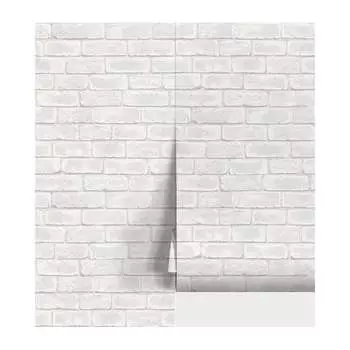 Обои горячего тиснения WallSecret