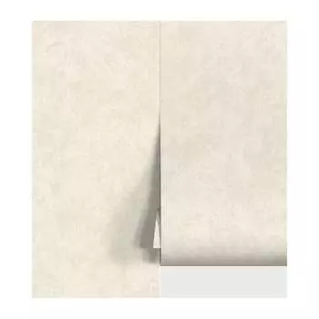 Обои горячего тиснения WallSecret Bertalucci 1,06x10,05 8844-12