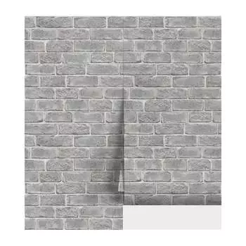 Обои горячего тиснения WallSecret