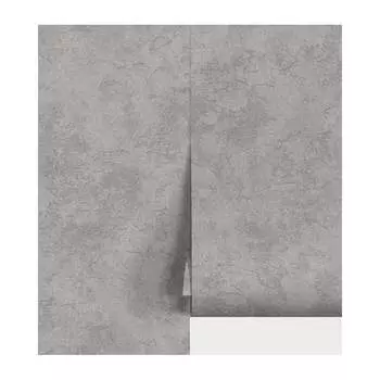 Обои горячего тиснения WallSecret