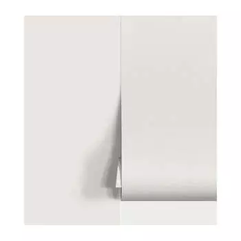 Обои горячего тиснения WallSecret Leto 1,06x10,05 8915-13