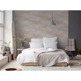 Обои Industry 168540-11