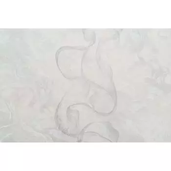 Обои OVK 11109-01