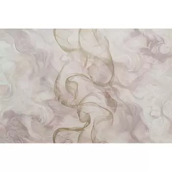 Обои OVK 11109-04