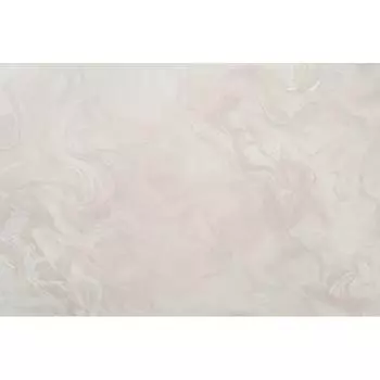 Обои OVK 11110-02