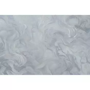 Обои OVK 11110-05