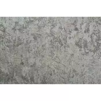 Обои OVK 11123-09-о