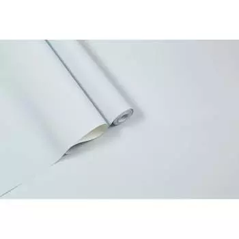 Обои Palitra Home