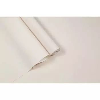 Обои Palitra Home