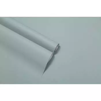 Обои Palitra Home