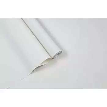 Обои Palitra Home