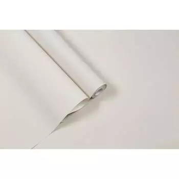 Обои Palitra Home