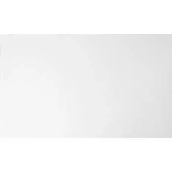 Обои под окраску Ateliero 2525