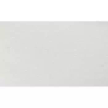 Обои под окраску Ateliero 2524