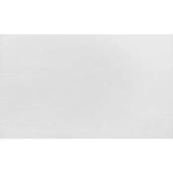 Обои под окраску Ateliero