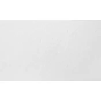 Обои под окраску Ateliero 2521