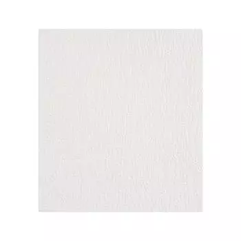 Обои под покраску АРТЕКС 55000A-O