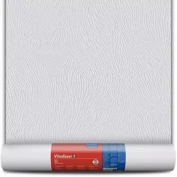 Обои под покраску Erfurt