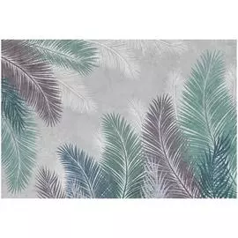 Обои ТОП ФОТООБОИ