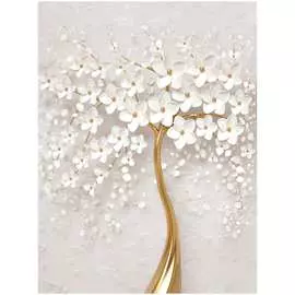 Обои ТОП ФОТООБОИ