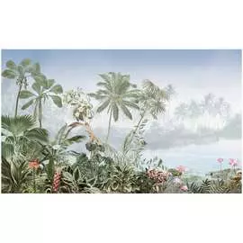 Обои ТОП ФОТООБОИ