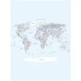 Обои ТОП ФОТООБОИ