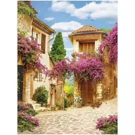 Обои ТОП ФОТООБОИ