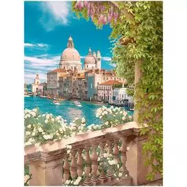 Обои ТОП ФОТООБОИ