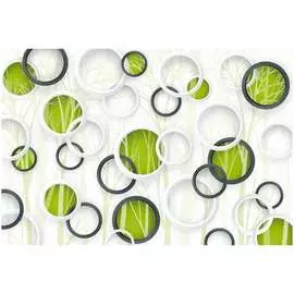 Обои ТОП ФОТООБОИ