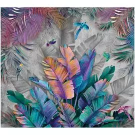 Обои ТОП ФОТООБОИ