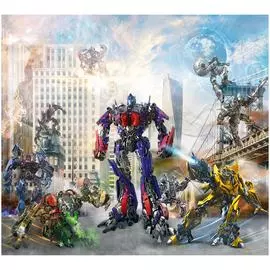 Обои ТОП ФОТООБОИ